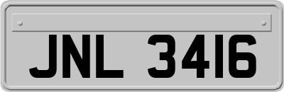 JNL3416