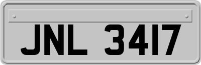 JNL3417