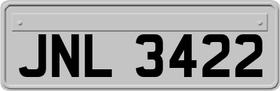 JNL3422