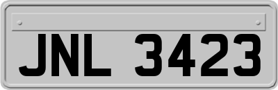 JNL3423