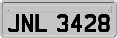 JNL3428