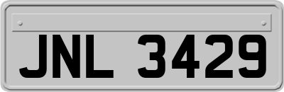 JNL3429