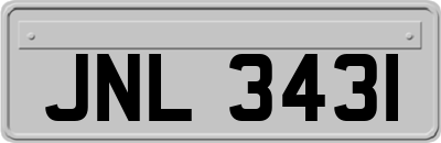 JNL3431