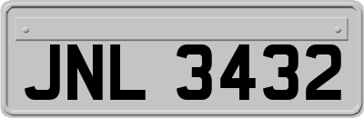 JNL3432