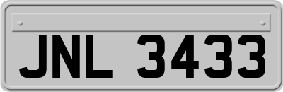JNL3433
