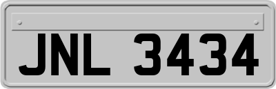 JNL3434