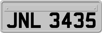 JNL3435