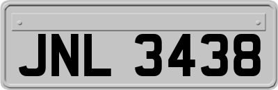 JNL3438