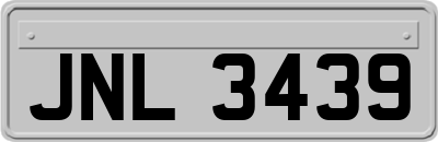 JNL3439