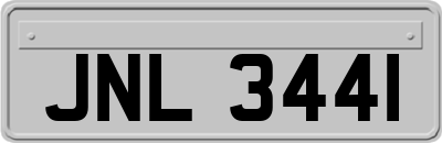 JNL3441