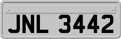 JNL3442