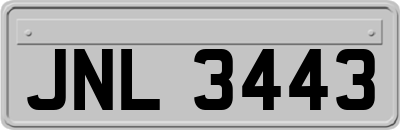 JNL3443