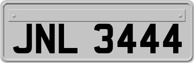JNL3444