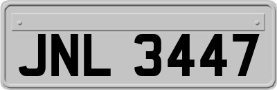 JNL3447