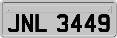 JNL3449