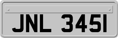 JNL3451
