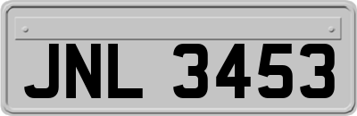 JNL3453
