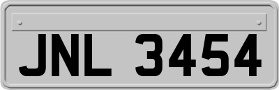 JNL3454
