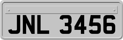JNL3456