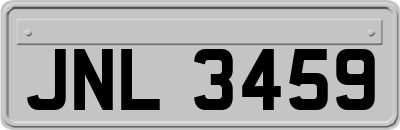 JNL3459