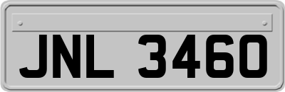 JNL3460