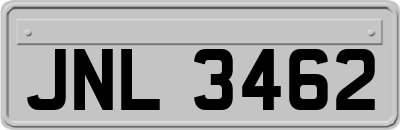 JNL3462