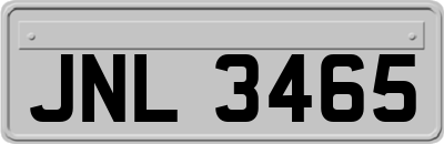 JNL3465