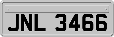 JNL3466