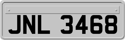JNL3468