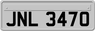 JNL3470