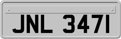 JNL3471