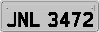 JNL3472