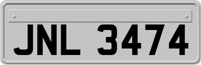 JNL3474