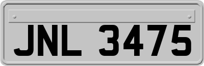 JNL3475