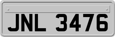 JNL3476