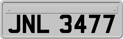 JNL3477