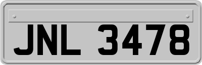 JNL3478