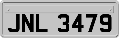 JNL3479