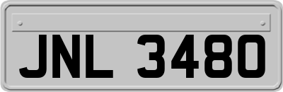 JNL3480