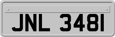 JNL3481