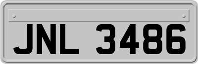 JNL3486