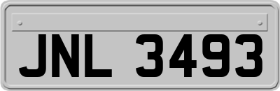 JNL3493