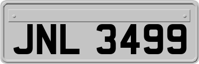 JNL3499
