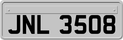 JNL3508
