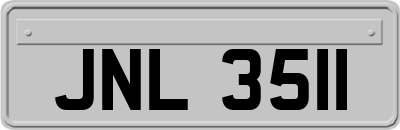 JNL3511