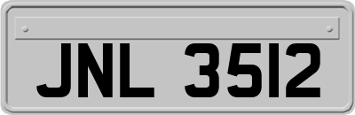 JNL3512