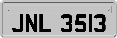 JNL3513