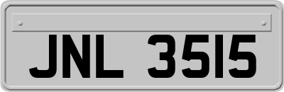 JNL3515