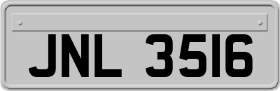 JNL3516