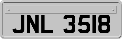 JNL3518